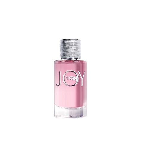 dior joy kullananlar